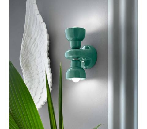 Ferroluce C2601-TUR