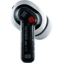 Image 1 of Nothing Ear 1