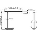 Image 1 of Philips Ivory