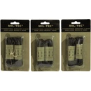 Mil-Tec Co voskované čierne