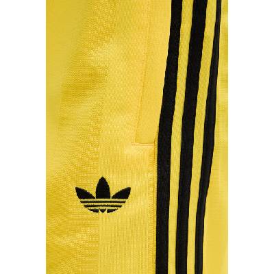 adidas Originals спортен къс панталон мъжки (KE3592)