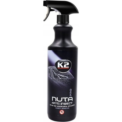 K2 Nuta Anti-Insect Pro 1 l