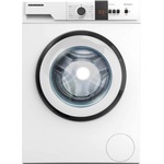 Heinner HWM-VT0610CHD Перални