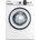 Heinner HWM-VT0610CHD