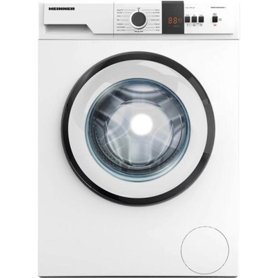 Heinner HWM-VT0610CHD