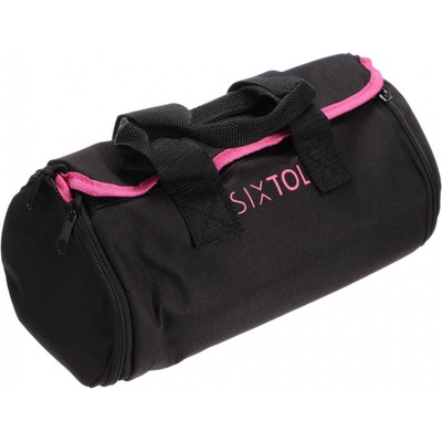SIXTOL SX3021 HOME PINK 120 BAG