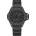 Hamilton H77845330