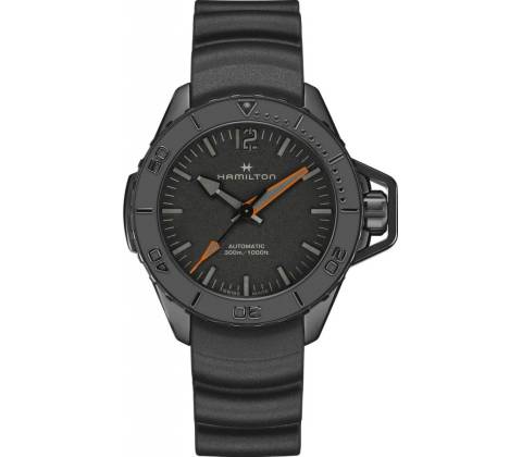 Hamilton H77845330
