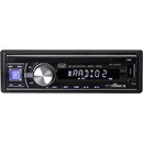 Trevi SCD 5702 BT