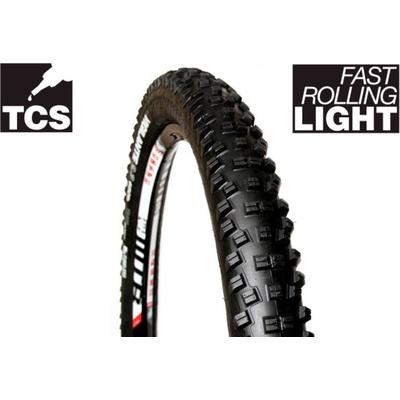 WTB Vigilante 27.5x2.30 kevlar