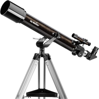 Sky-Watcher 70/700 AZ 2