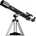 Sky-Watcher 70/700 AZ 2
