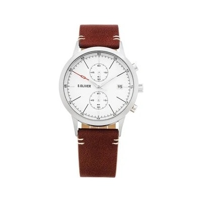 S.Oliver SO-4123-LC