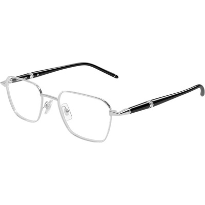 Mont Blanc MB0485O 004