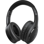 PowerLocus P19 black Слушалки