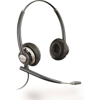 Plantronics EncorePro HW720