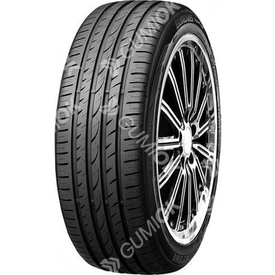 Roadstone Eurovis Sport 04 205/55 R16 94W
