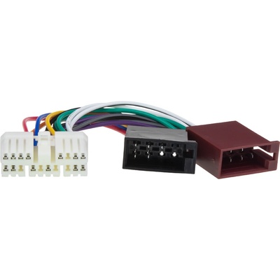 Kabel pro DAEWOO(Chevrolet) new OEM / ISO
