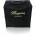 BEHRINGER V5 PC