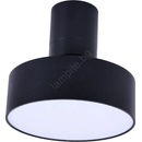 Rábalux OVIDIA 71322