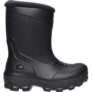 Viking by norway Frost fighter warm 29