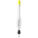 Drennan plavák Puddle Chucker Waggler 3No4 2,5g
