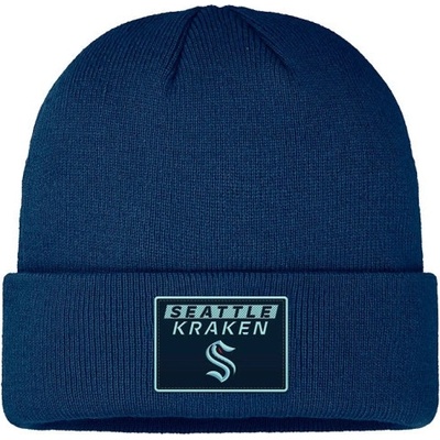 Fanatics kulich AP Rink Seattle Kraken SR 1013160 Seattle Kraken