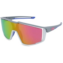 Julbo Fury J531 4022