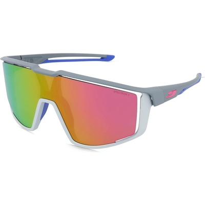 Julbo Fury J531 4022