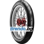 Avon Cobra Chrome ( 90/90-21 TL 54H Задно колело, M/C, Предно колело ) - tirendo Мотоциклетни гуми