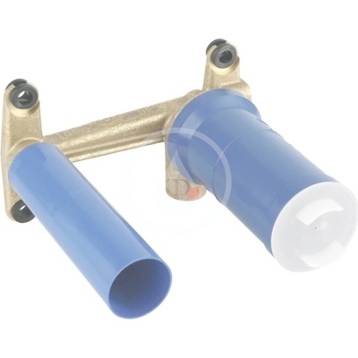 GROHE - Pákové podomítkové vestavbové těleso 23571000