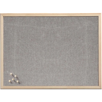 ZELLER Tabule, 40 x 60 cm