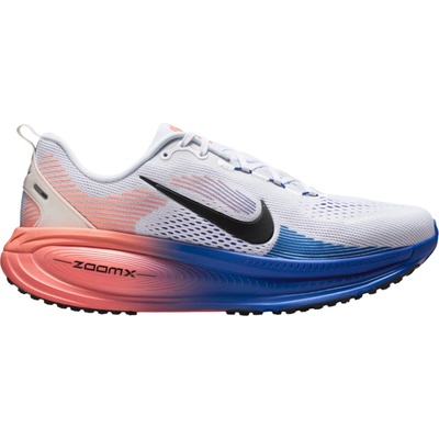 Nike Vomero 18 bílá