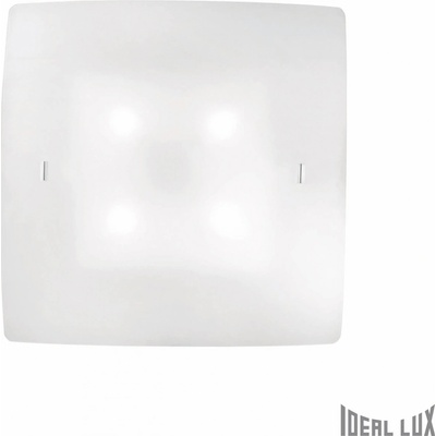 Ideal Lux 44293