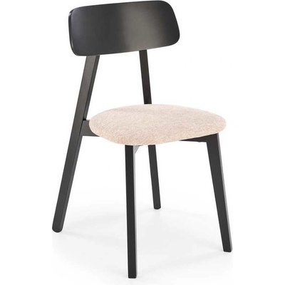 Halmar Hope béžová / černá