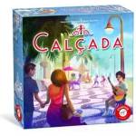 Piatnik Настолна игра Calcada