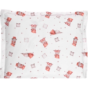 Image 1 of Lorelli КАЛЪФКА ЗА AIR COMFORT 35x27 БЕЖОВО (3800151996262)