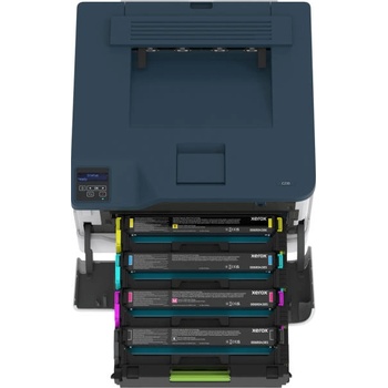 Image 1 of Xerox C230V_DNI