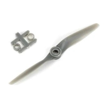 APC перка 4.75x5.5 електро