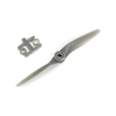 APC перка 4.75x5.5 електро