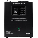 MHPower MSKD-2100-48