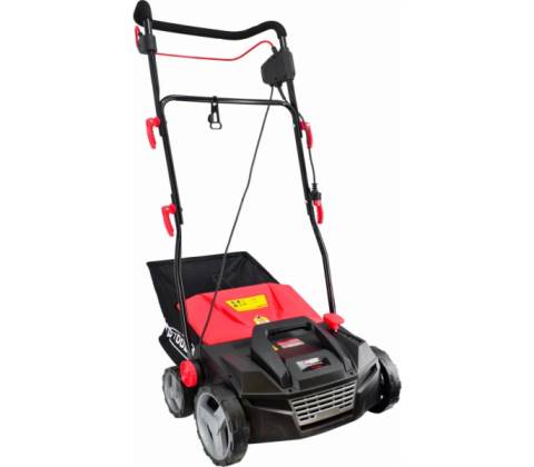 AWTools AW81060