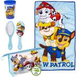 Cerda Комплект аксесоари paw patrol (2500002541)