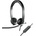 Logitech USB Headset Stereo H650e
