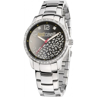 Just Cavalli R7253127511