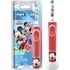 Oral-B Vitality Kids Mickey