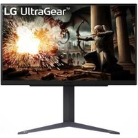 IPS monitor