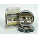 Colmic POWER 200 m 0,2 mm