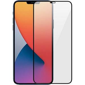 Apple 5D стъклен протектор за Iphone 12 PRO A2407