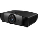 BenQ W5700